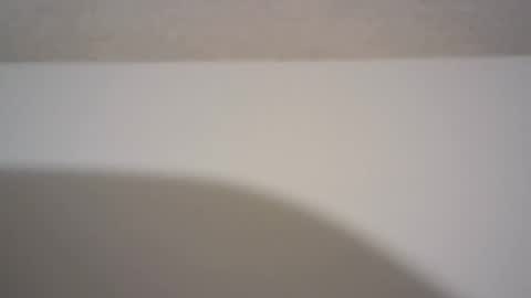 Snapshot of _niceguy chatting on October 22, 2025, 7:13 pm Max online show from October 22, 2025, 7:13 pm