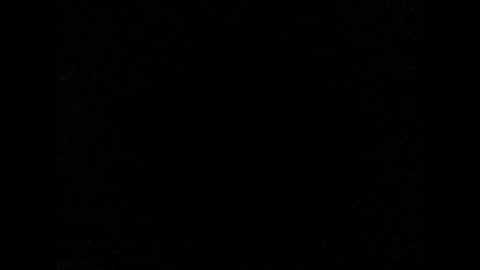 Snapshot of _niceguy chatting on January 6, 2026, 2:54 pm Max online show from January 6, 2026, 2:54 pm