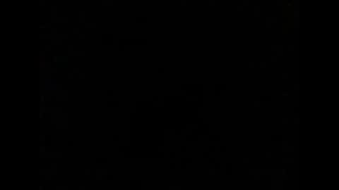 Snapshot of _niceguy chatting on January 7, 2026, 1:13 pm Max online show from January 7, 2026, 1:13 pm