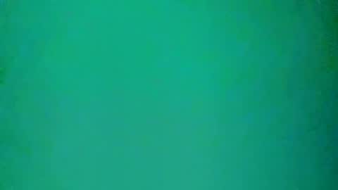 _nicetobehere_ online show from March 9, 2026, 11:58 am