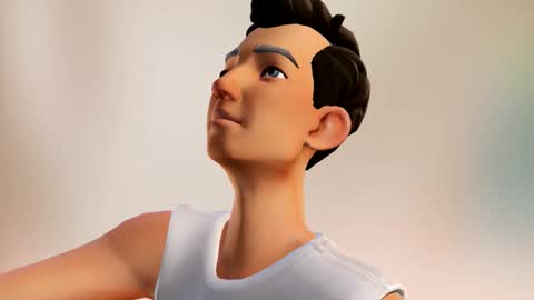 _nicetobehere_ online show from April 4, 2026, 10:24 am