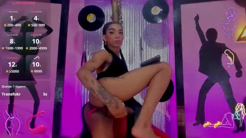 Nicky  Please help me with your thumbs up its importan online show from October 24, 2025, 7:32 pm