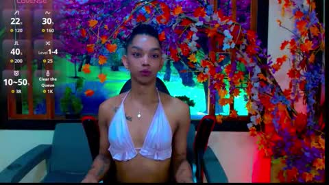 Nicky  Please help me with your thumbs up its importan online show from November 5, 2025, 12:05 pm