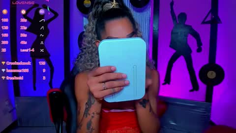 Nicky  Please help me with your thumbs up its importan online show from February 14, 2026, 3:25 am