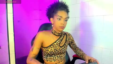 Nicky  Please help me with your thumbs up its importan online show from March 9, 2026, 12:58 am