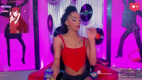 Nicky  Please help me with your thumbs up its importan online show from March 28, 2026, 7:35 pm