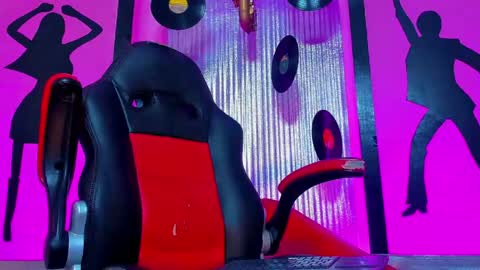 Nicky  Please help me with your thumbs up its importan online show from April 16, 2026, 8:20 pm