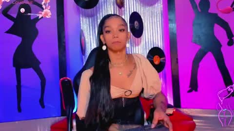 Snapshot of _nickyminach chatting on July 13, 2026, 7:38 pm Nicky Please help me with your thumbs up its importan online show from July 13, 2026, 7:38 pm