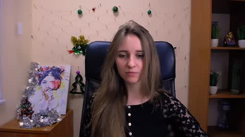 Snapshot of _nicole_new chatting on December 20, 2024, 12:49 pm Nica online show from December 20, 2024, 12:49 pm