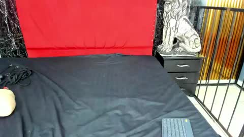 Snapshot of _nicolesweet1 chatting on May 20, 2026, 8:37 pm NicoleSweet1 online show from May 20, 2026, 8:37 pm