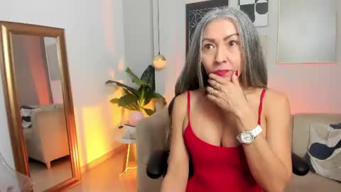 Snapshot of _nicoletteshea_ chatting on July 7, 2026, 11:53 pm _nicoletteshea_ online show from July 7, 2026, 11:53 pm