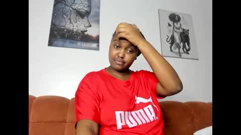 Snapshot of _nightnursee chatting on October 30, 2025, 8:53 pm belle online show from October 30, 2025, 8:53 pm