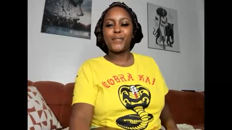 Snapshot of _nightnursee chatting on November 20, 2025, 11:32 am belle online show from November 20, 2025, 11:32 am