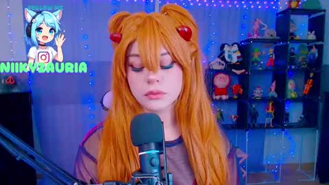 Snapshot of _niiky chatting on November 12, 2025, 11:10 am niiky online show from November 12, 2025, 11:10 am