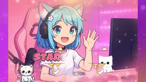 Snapshot of _niiky chatting on December 2, 2025, 12:10 pm niiky online show from December 2, 2025, 12:10 pm