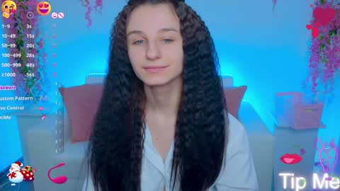 Snapshot of _nika_kik chatting on January 15, 2025, 1:31 pm Nika online show from January 15, 2025, 1:31 pm