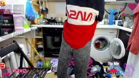 Snapshot of _nika_kik chatting on October 22, 2025, 3:12 pm Nika online show from October 22, 2025, 3:12 pm