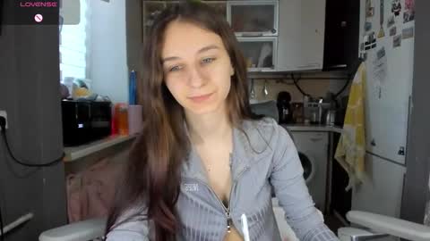 Nika online show from March 29, 2026, 3:34 pm