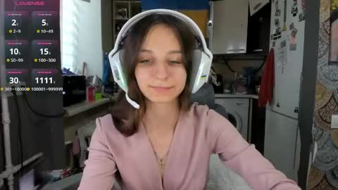 Snapshot of _nika_kik chatting on May 29, 2026, 2:59 pm Nika online show from May 29, 2026, 2:59 pm