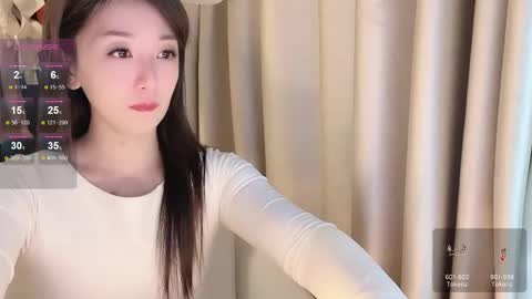 _nina_77 online show from December 15, 2024, 11:55 am