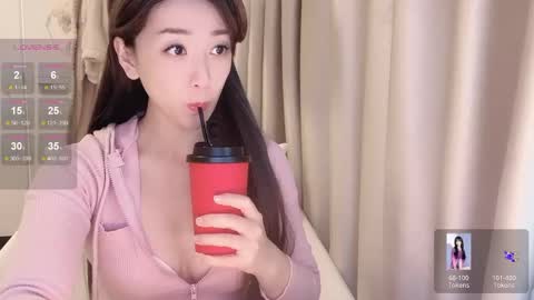 _nina_77 online show from December 31, 2024, 5:33 am