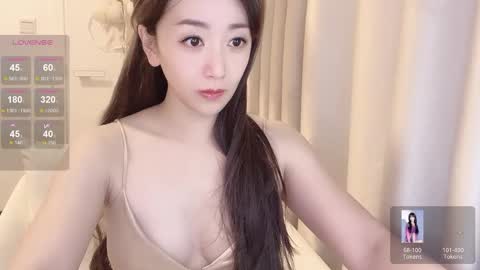 _nina_77 online show from January 3, 2025, 3:05 am