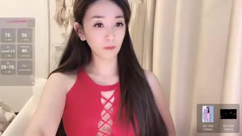 _nina_77 online show from January 28, 2025, 11:28 am