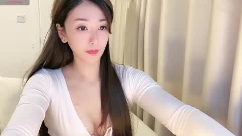 _nina_77 online show from February 10, 2025, 5:58 am