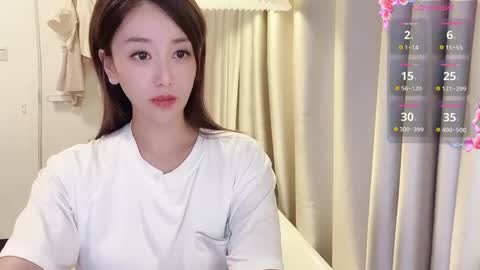 _nina_77 online show from March 11, 2025, 1:23 pm