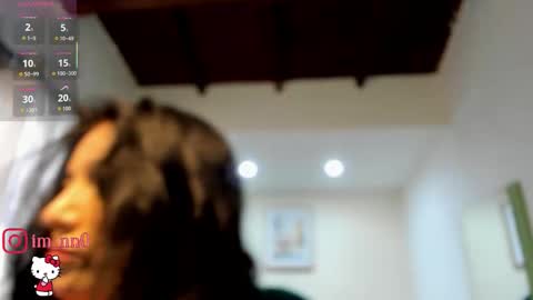   online show from December 15, 2025, 12:09 pm