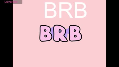 Noa Smith online show from February 12, 2026, 11:16 am