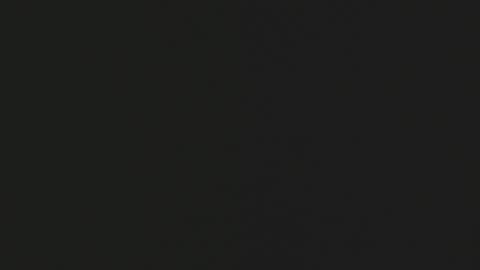 Noa Smith online show from February 18, 2026, 10:55 am