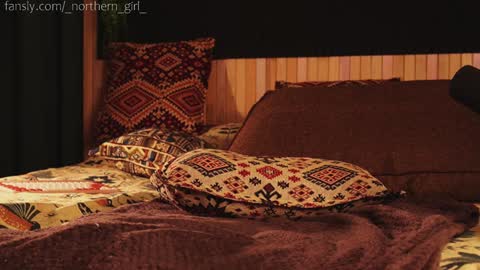 Lady Jess from house of Dragonborns online show from December 30, 2024, 7:11 pm