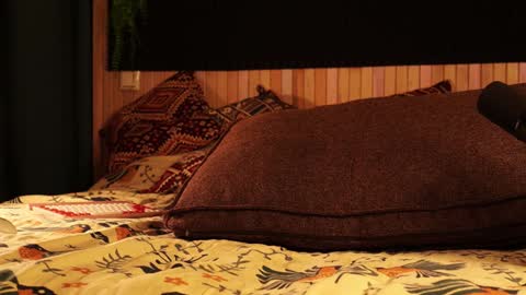 Lady Jess from house of Dragonborns online show from January 21, 2025, 3:10 pm