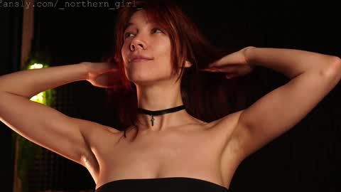 Lady Jess from house of Dragonborns online show from November 24, 2025, 2:17 pm