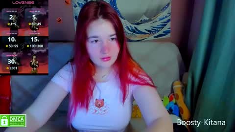 Nosa online show from December 20, 2025, 2:29 am