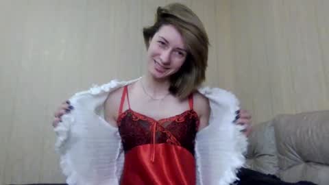 Snapshot of _number_1_ chatting on December 9, 2024, 7:39 am Number 1 online show from December 9, 2024, 7:39 am