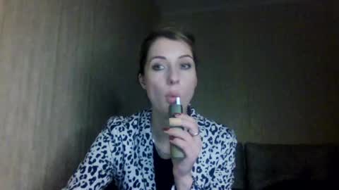 Snapshot of _number_1_ chatting on December 15, 2024, 4:48 pm Number 1 online show from December 15, 2024, 4:48 pm