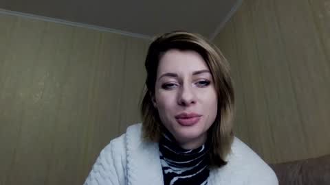 Snapshot of _number_1_ chatting on January 5, 2025, 5:51 pm Number 1 online show from January 5, 2025, 5:51 pm