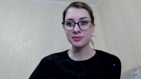 Snapshot of _number_1_ chatting on January 6, 2025, 11:40 am Number 1 online show from January 6, 2025, 11:40 am