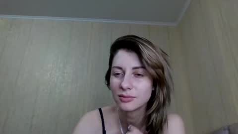 Snapshot of _number_1_ chatting on January 14, 2025, 8:26 pm Number 1 online show from January 14, 2025, 8:26 pm