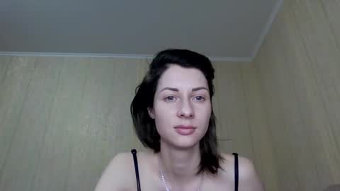 Snapshot of _number_1_ chatting on January 30, 2025, 6:54 pm Number 1 online show from January 30, 2025, 6:54 pm