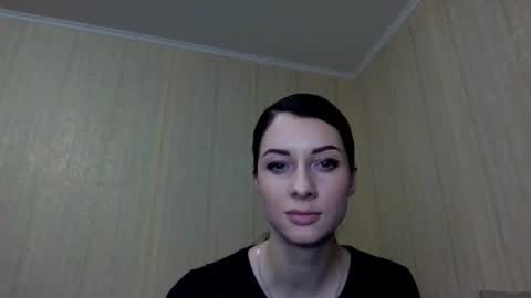 Snapshot of _number_1_ chatting on February 1, 2025, 2:45 pm Number 1 online show from February 1, 2025, 2:45 pm