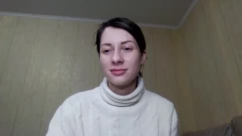 Snapshot of _number_1_ chatting on February 8, 2025, 5:50 pm Number 1 online show from February 8, 2025, 5:50 pm