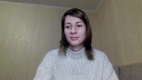 Snapshot of _number_1_ chatting on February 10, 2025, 5:09 pm Number 1 online show from February 10, 2025, 5:09 pm