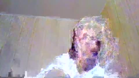 Snapshot of _number_1_ chatting on February 15, 2025, 8:11 am Number 1 online show from February 15, 2025, 8:11 am