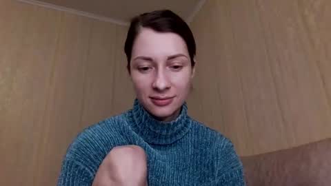 Snapshot of _number_1_ chatting on February 19, 2025, 7:27 pm Number 1 online show from February 19, 2025, 7:27 pm