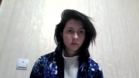 Snapshot of _number_1_ chatting on March 12, 2025, 7:38 pm Number 1 online show from March 12, 2025, 7:38 pm