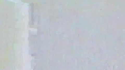 Snapshot of _number_1_ chatting on November 8, 2025, 10:48 am Number 1 online show from November 8, 2025, 10:48 am