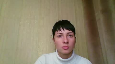 Snapshot of _number_1_ chatting on November 9, 2025, 4:27 pm Number 1 online show from November 9, 2025, 4:27 pm